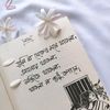 islamikvideo5949873682