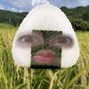 elciaaa_