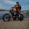 stuntzp1991