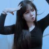 wiwit.yuliana