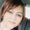 patrizia.schibono