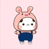 pthao_2231