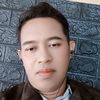 adit_buana_putrab