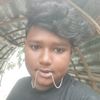 .sssss248