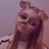 .lylou.lbvr_76300