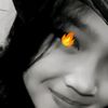 shakila_044