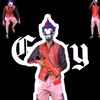 ezzy.freefire