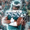 .hurts_prodz