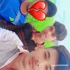 hasina8885