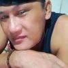 si.mata.elang5