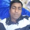 mohammed.javed.sal