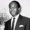 adu.baawua.ebenez8