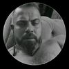 user3810909737810