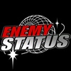 enemystatus2