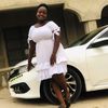 patience.nyadanu