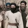zain.alabdeen.mai