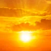 herosun07