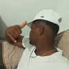 marquinho_o777