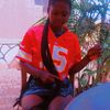 user61610573977445