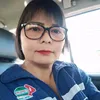 huynhtham396