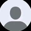 quoc_anh865