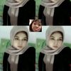 lisna4705