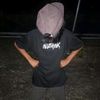 rezahaikaladitya