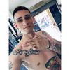 jhon.gmez58