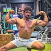 marwen.mohamed3