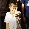 rafayels.number1gooner