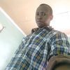 user7006124261293