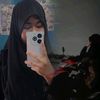 syafikah7003