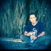 putune_m.sahid