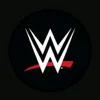 fan.wwe.w