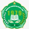 MTsN1Ende Official