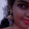 sanadilaxx