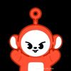kpop4life519