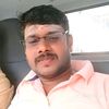 balraju.joiai