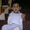 justelvis8