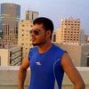 user4532098461283