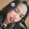 triningsih0699