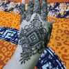 sadia.islam8376