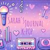 sarah_s_journal