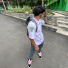 ripa.muhammad.ard