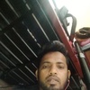 dinesh.jayathilak