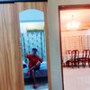 shakibdon27