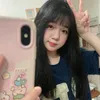thanhthao38201