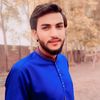 waseem.raza439