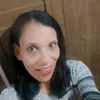 roseane.de.jesus872