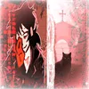 yukzzx.._